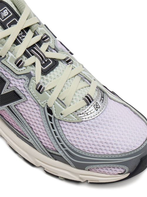 scarpa Sneakers 740 New Balance NEW BALANCE | U740YG2